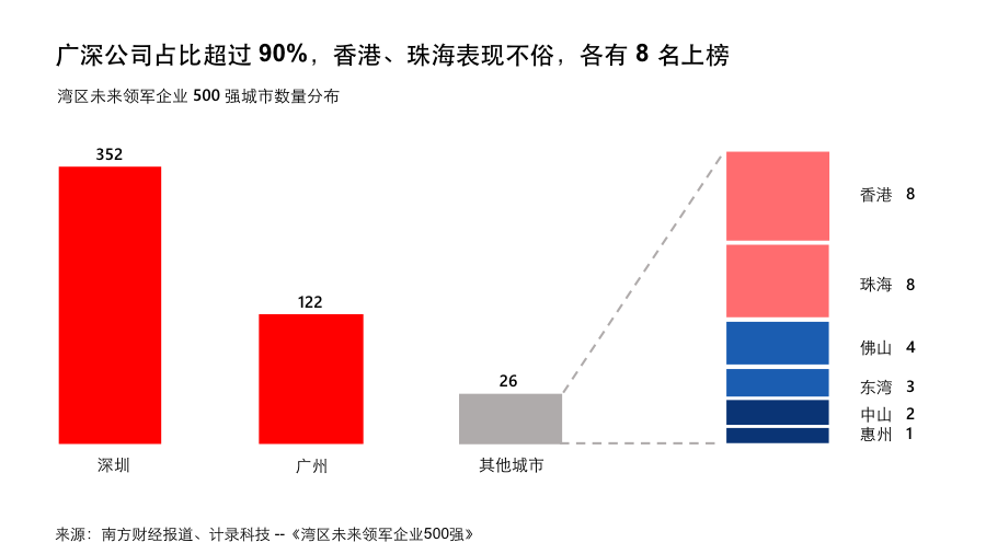 江苏柏通通信科技，引领未来通信技术的先锋