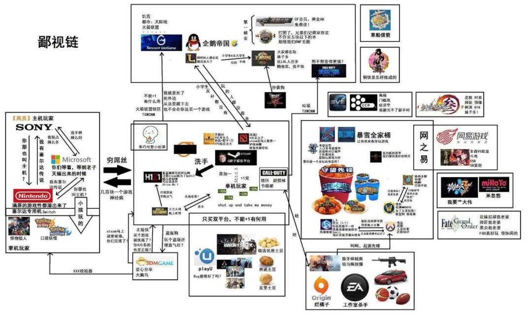 广东长兴线缆有限公司，引领线缆行业的先锋