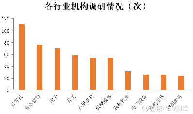 江苏精研科技人事电话的深度解析