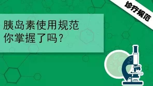 江苏诺升科技，引领科技潮流的先锋