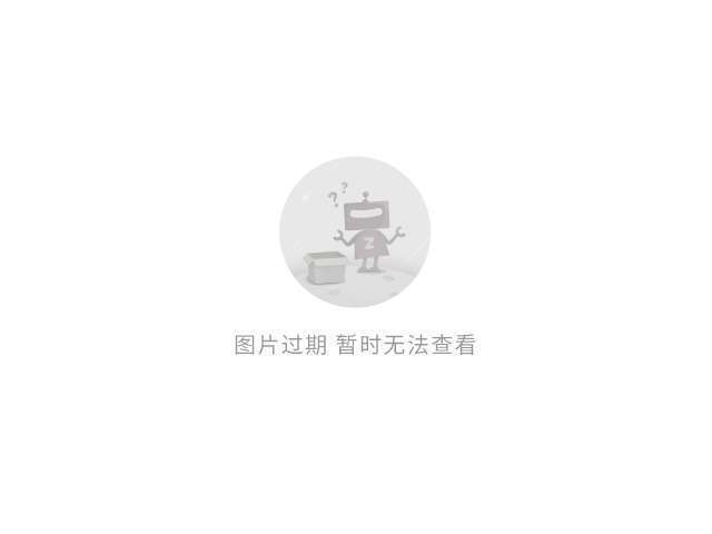 江苏远盛医疗科技，引领医疗科技新篇章