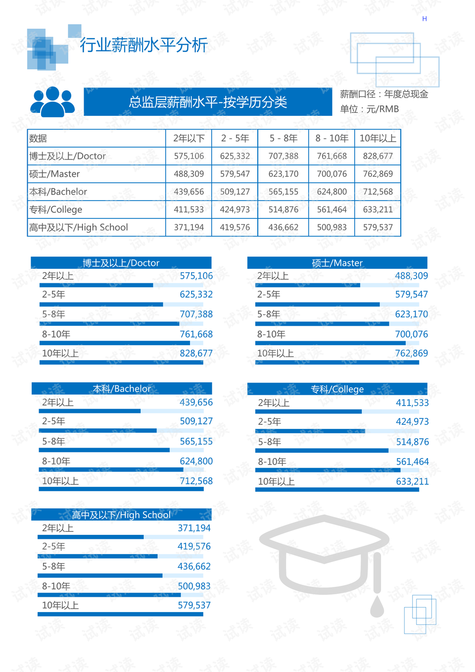 广东桑炫贸易有限公司，引领行业发展的贸易巨擘