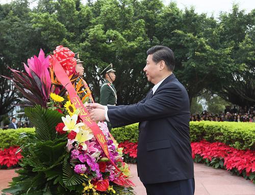 广东省最强篮球高中队——荣耀之路