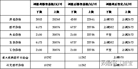 广东省6月社保缴费，全面解析与深度探讨