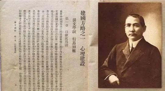 广东宏伟实业有限公司，发展与创新之路