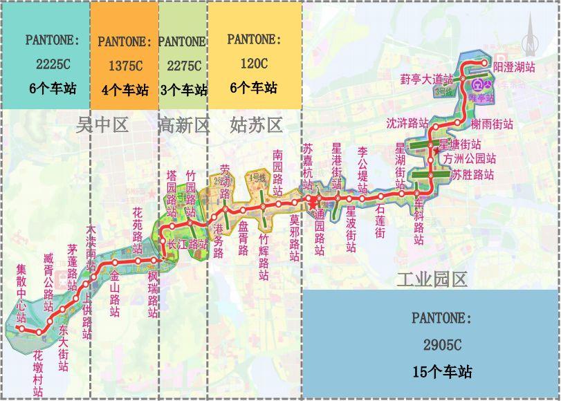 江苏嘉蓝科技招聘，创新科技，共筑未来