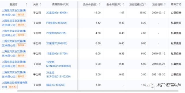 广东省公安组织架构调整的深入解析