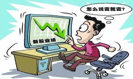 江苏宏图高科技股，引领科技潮流的先锋