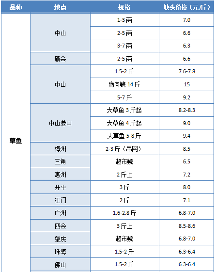 广东省的严浩成，一位地方发展的推动者