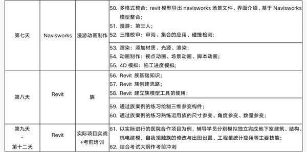 广东省工程预算，全面解析与关键要点