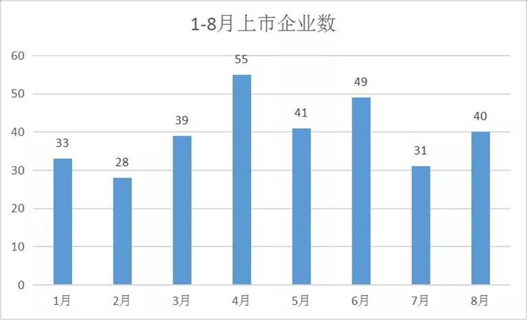 广东省上市企业名单，繁荣背后的经济巨擘