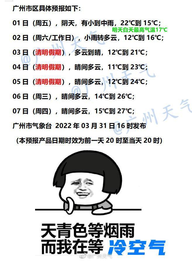 广东省倒春寒，现象、影响与应对策略