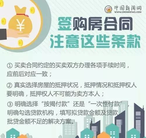 临沂房产局地址详解与实用指南