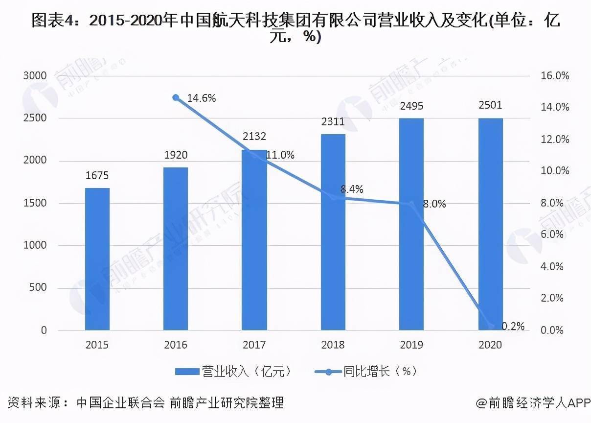 广东巨成集团有限公司，蓬勃发展的企业巨擘