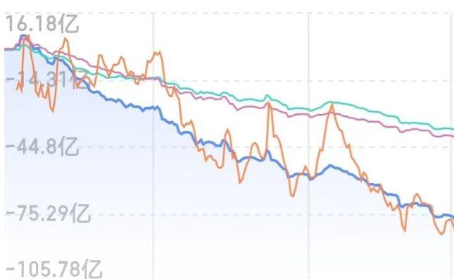 揭秘广东明锝有限公司的骗局