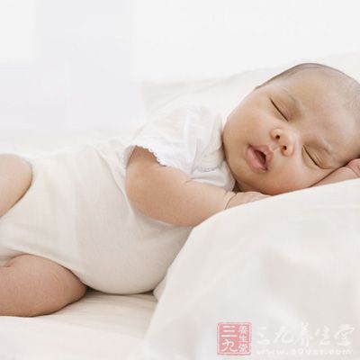 7个月大宝宝睡眠时间的重要性与建议