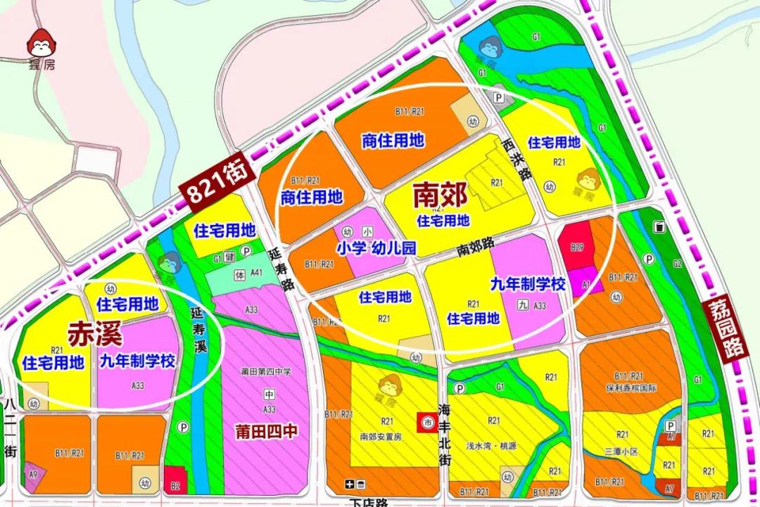 广东省江门台山填海工程，海洋资源的创新利用与城市发展的新篇章