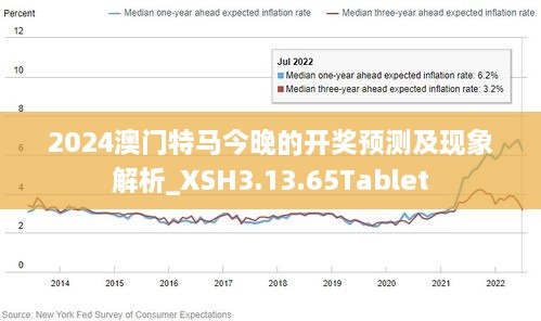 2025-2024新澳门正版免费资本车，科学释义与实施策略