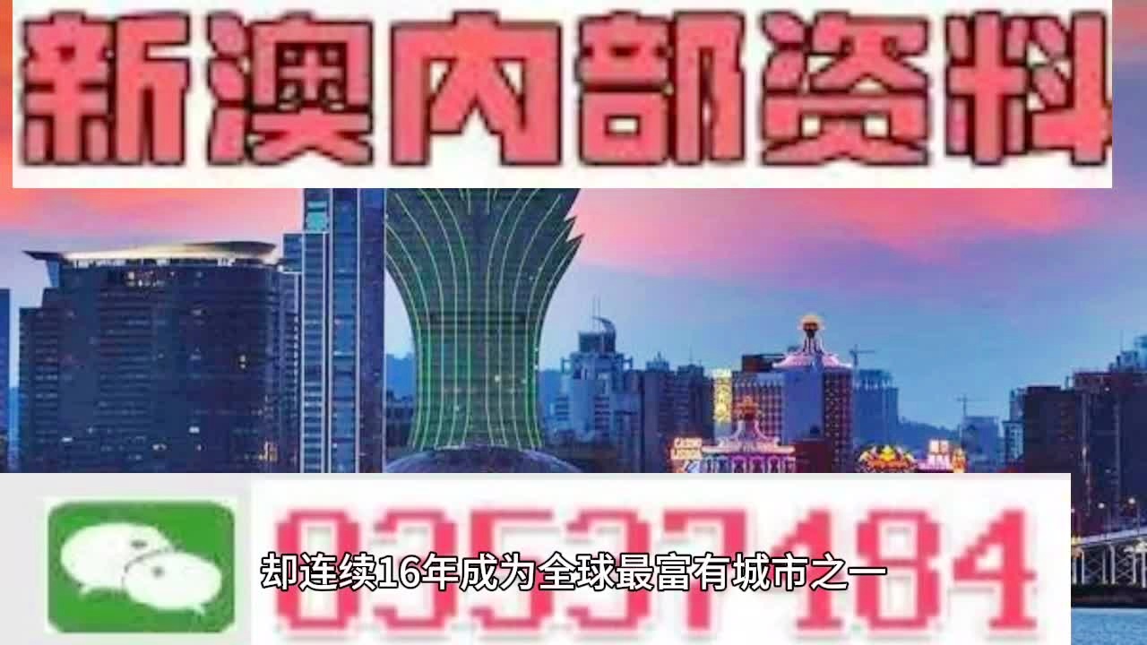 第191页