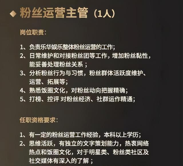 全面解析最准一码一肖100%凤凰网的内涵与实施