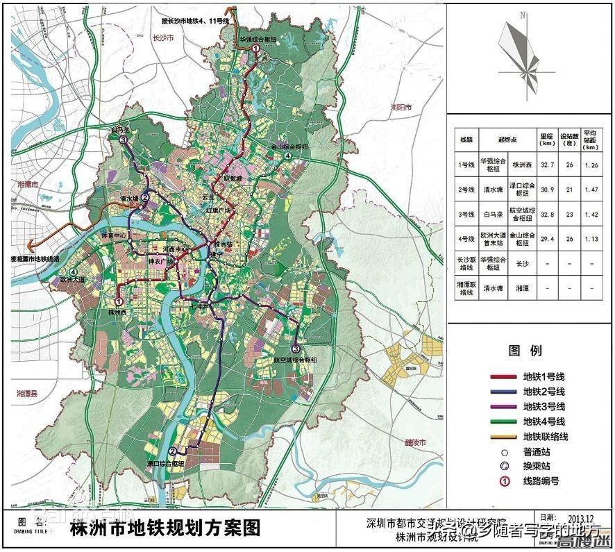 全面贯彻解释落实，2025-2024精准资料免费大全的深度解读与应用