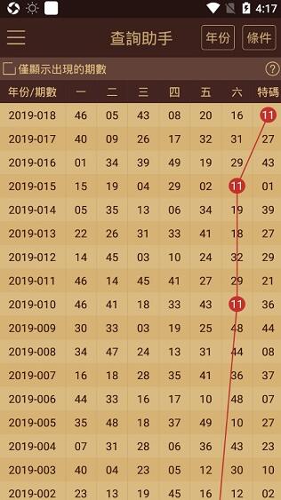 澳门王中王，2025-2024年精选资料解析与落实