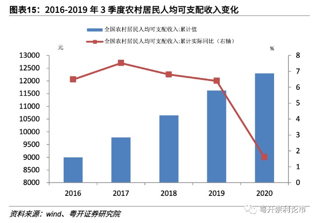 新澳门与香港的精准龙门战略，2024-2050年全面贯彻解释与落实