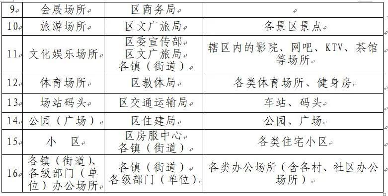 澳门一码一肖的准确性解读与资料解释落实