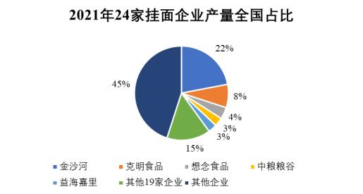 广东省的卢锡宽，一位独特的文化与经济推动者