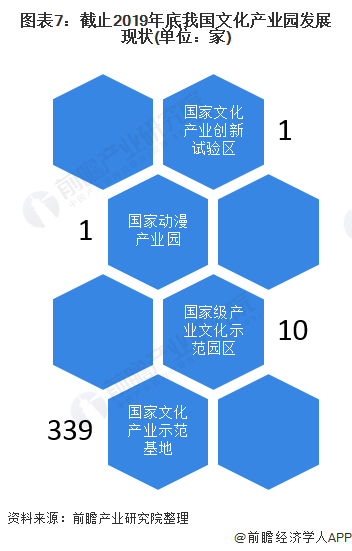 当前房产市场现状深度解析