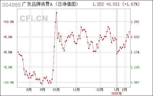 广东成套有限公司，引领行业发展的先锋